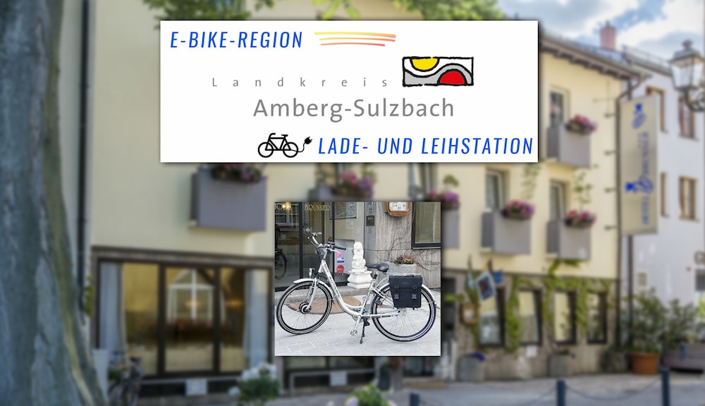 mD-Hotel Brunner 2/50
