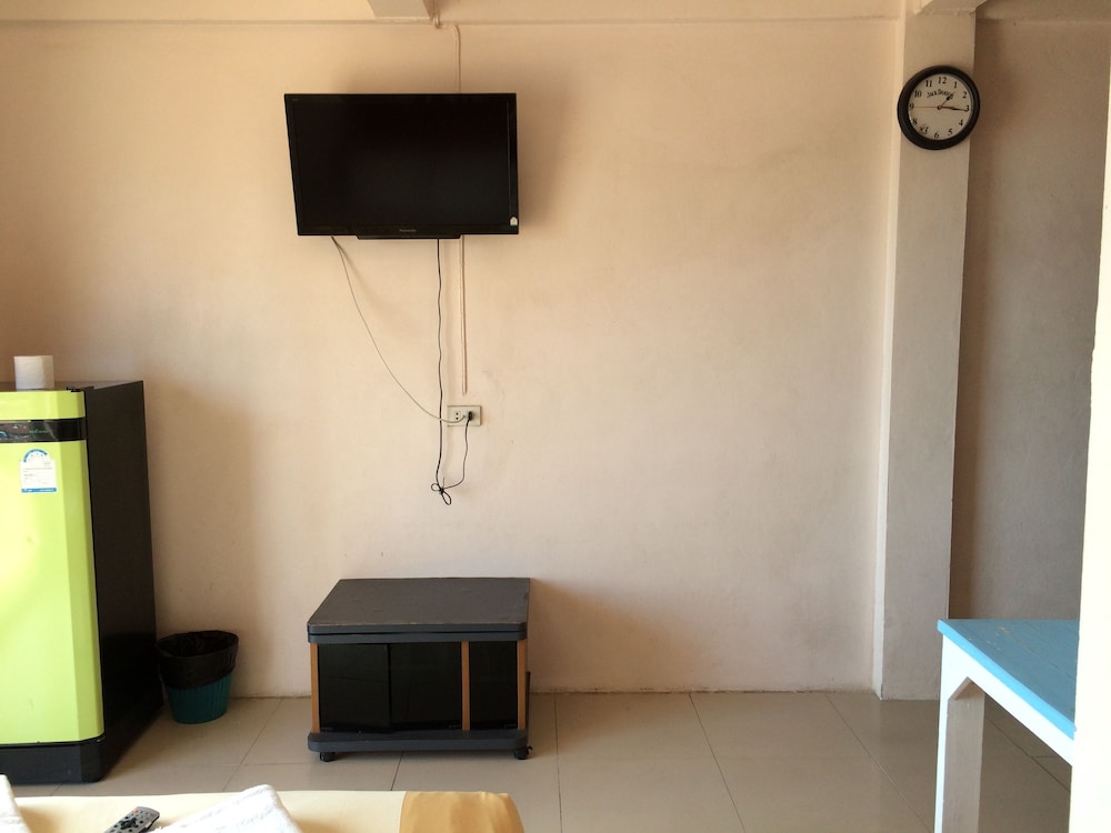 Wilai Guesthouse 38/50