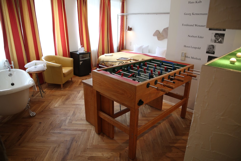 Hotel Drei Raben 10/61