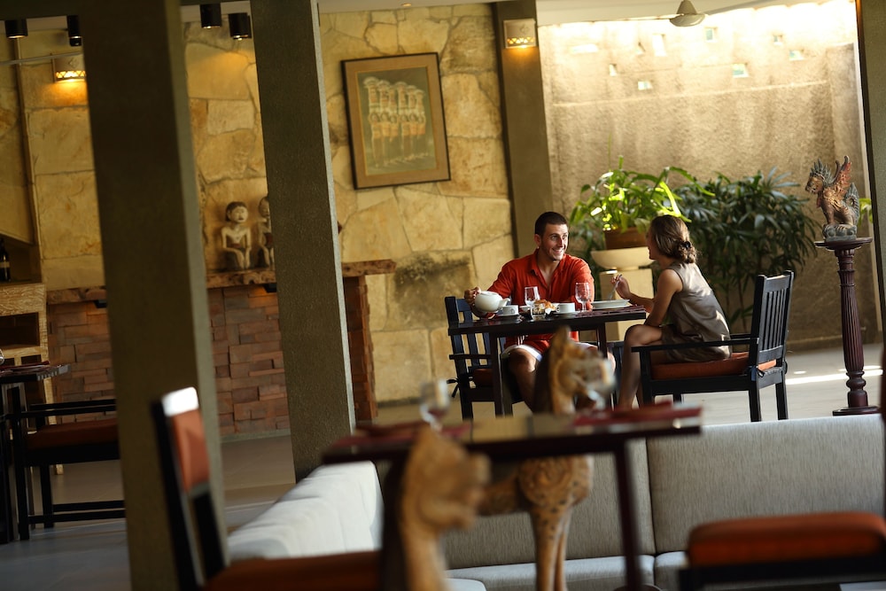 Alindra Villas and Spa 67/80