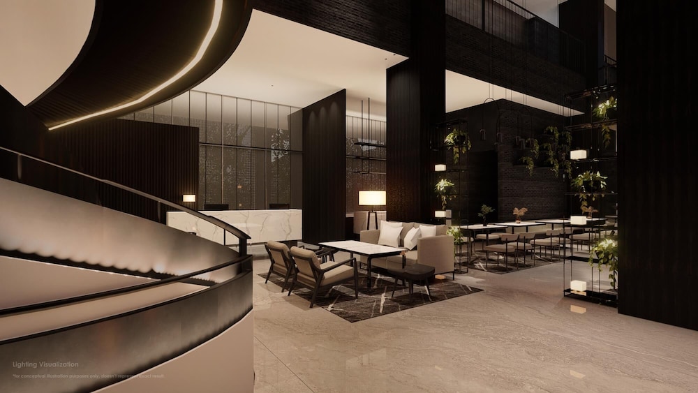 REZ Hotel 47/56