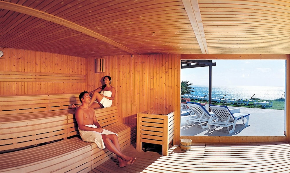 Fuerteventura Princess 19/50