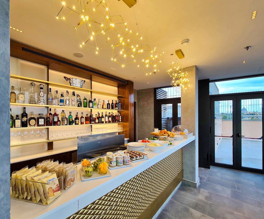 Hotel L Orologio 10/50