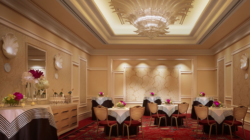 Encore Boston Harbor 42/61