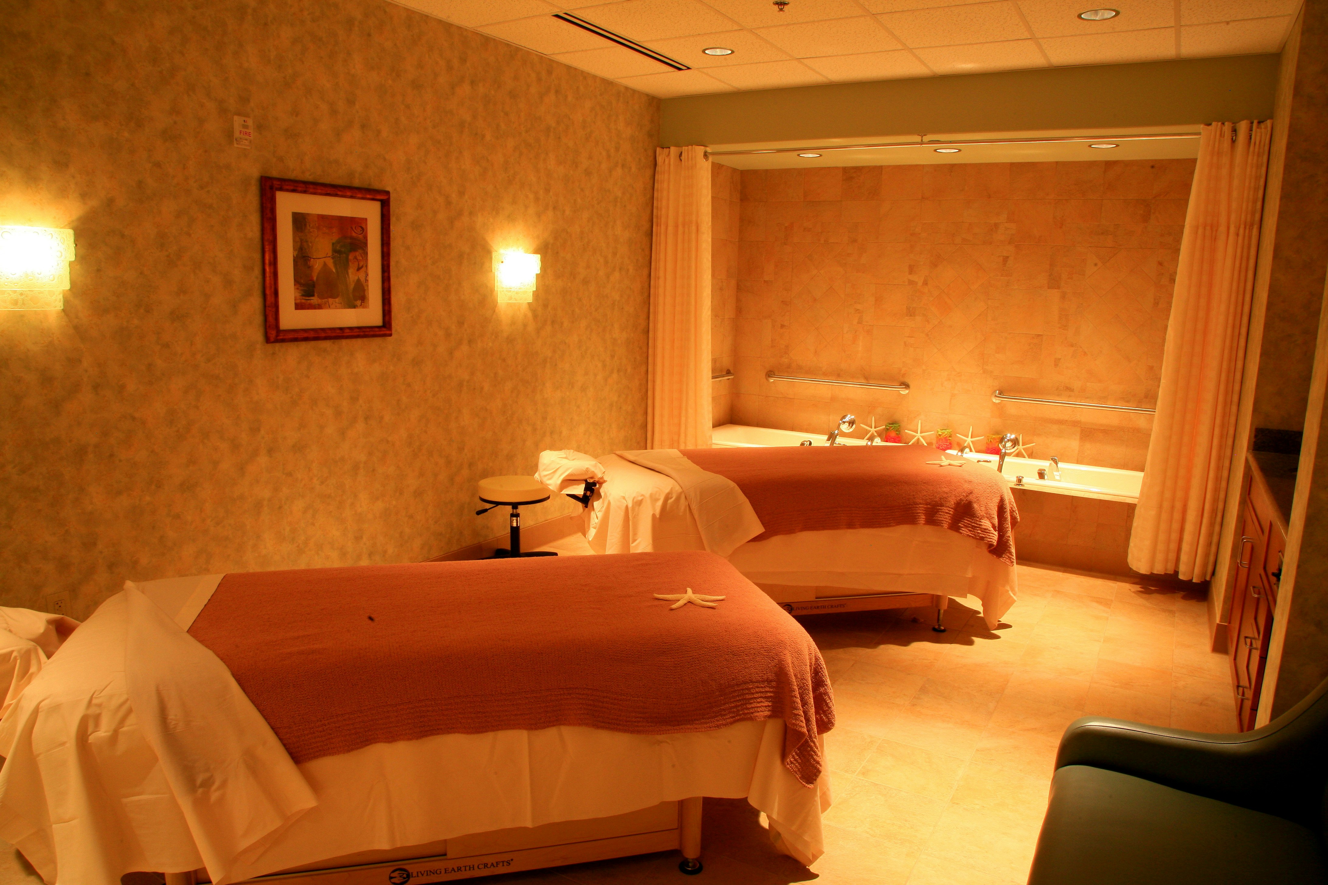 Embassy Suites by Hilton Loveland Hotel Conference Center and Spa 22/60