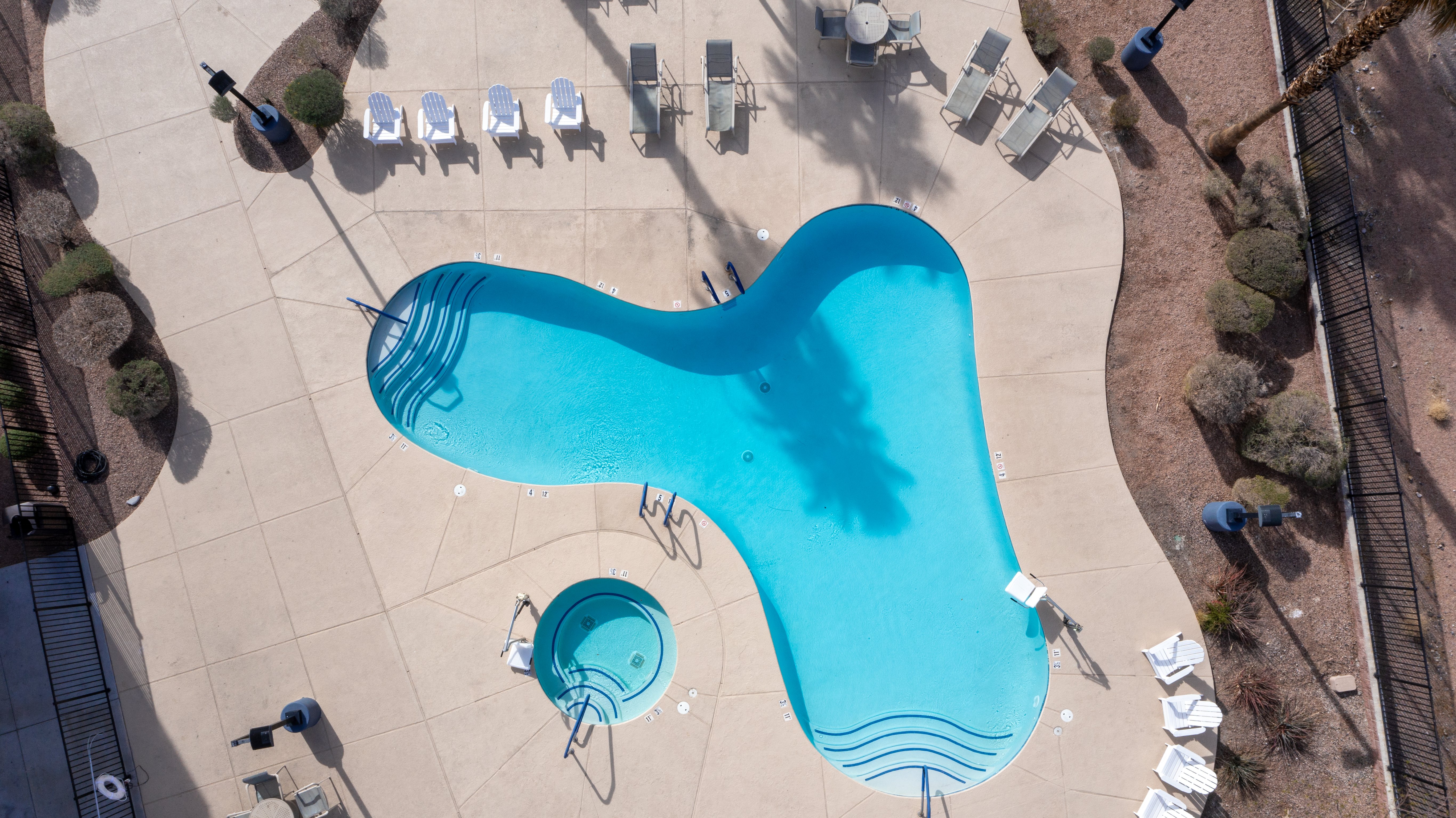 Holiday Inn Express Hotel & Suites Henderson 45/71