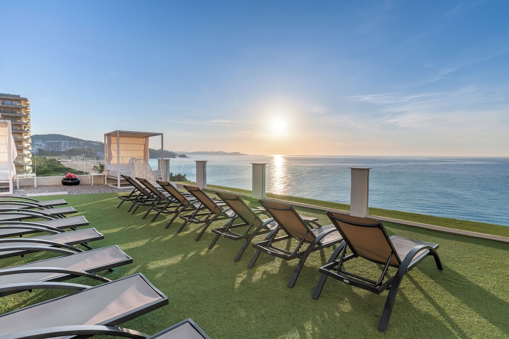 Planamar Platja D Aro 42/50
