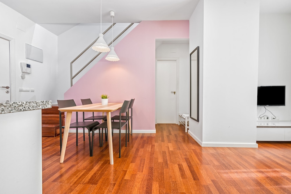 Feelathome Merced Apartments 47/61