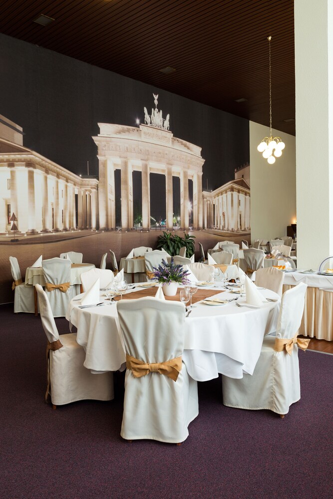 Spa Hotel Splendid Formerly Balnea Splendid Hotel 41/50
