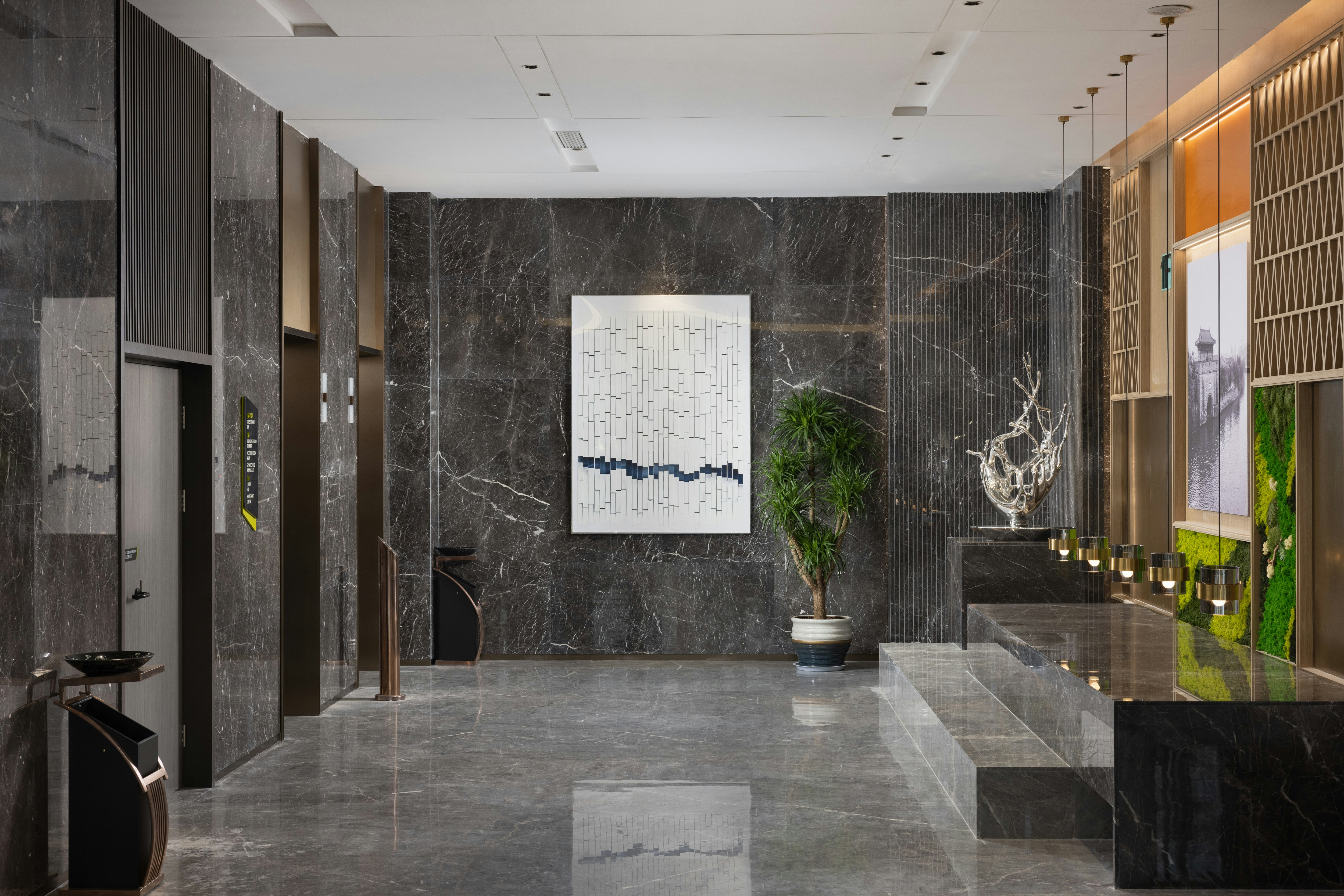 Home2 Suites by Hilton Liaocheng Linqing 7/52