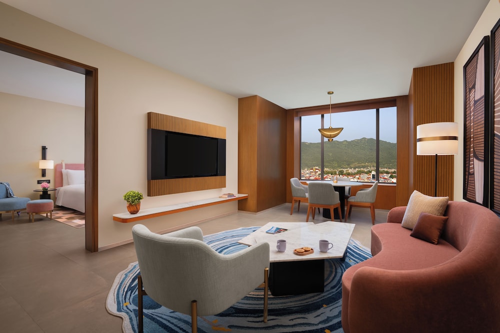 Hyatt Place Butwal 44/48