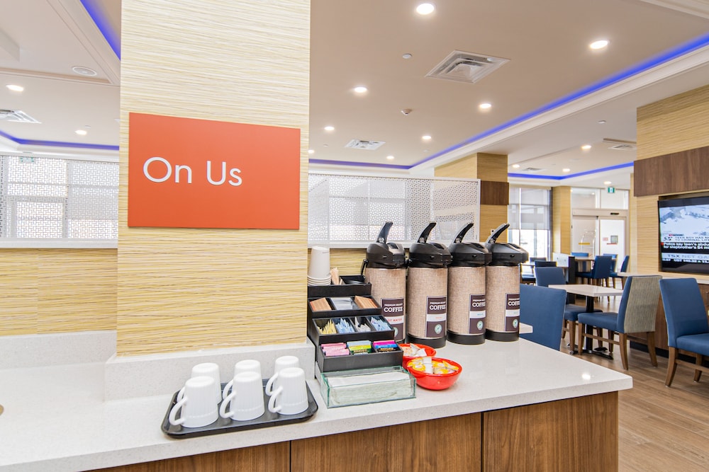 TownePlace Suites by Marriott Twin Falls 26/34