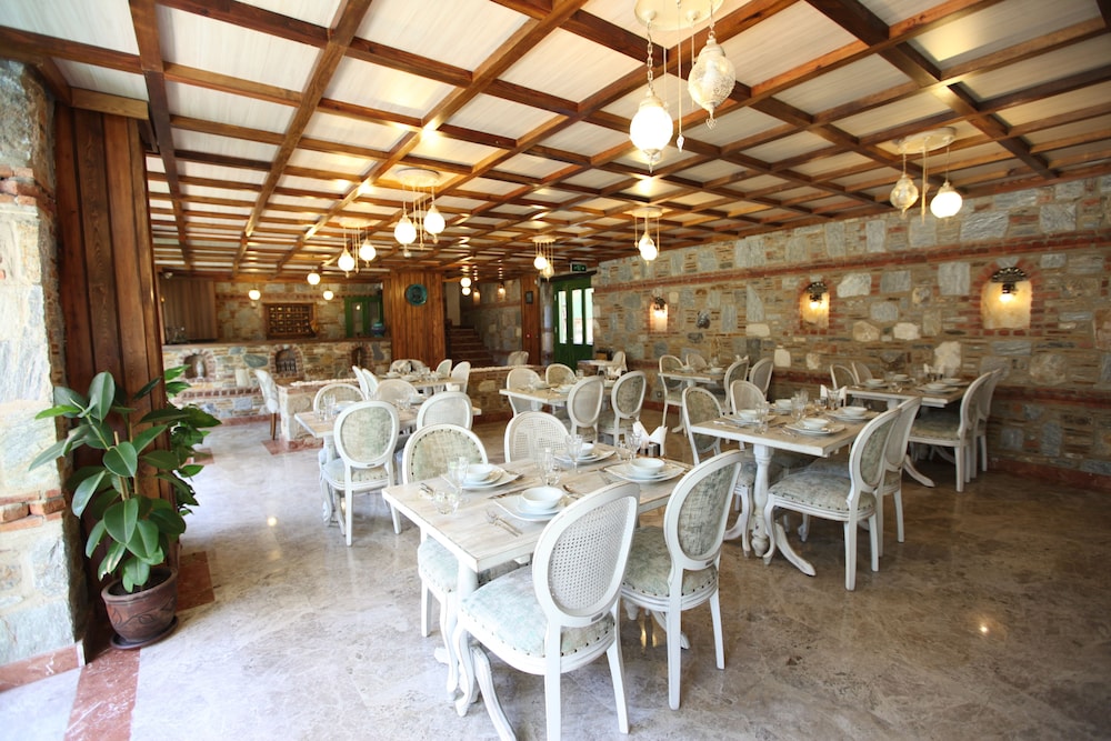Celsus Boutique Hotel 38/50