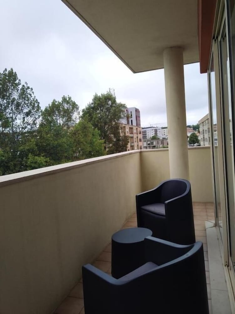 HOTEL DOS LOIOS 51/52