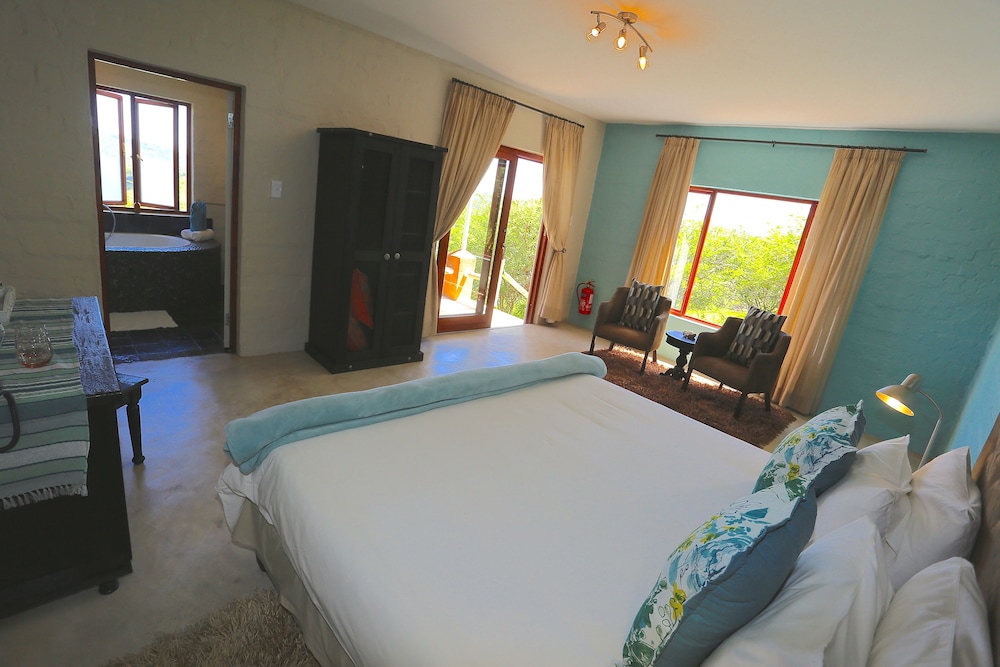 River Crossing Lodge 11/53