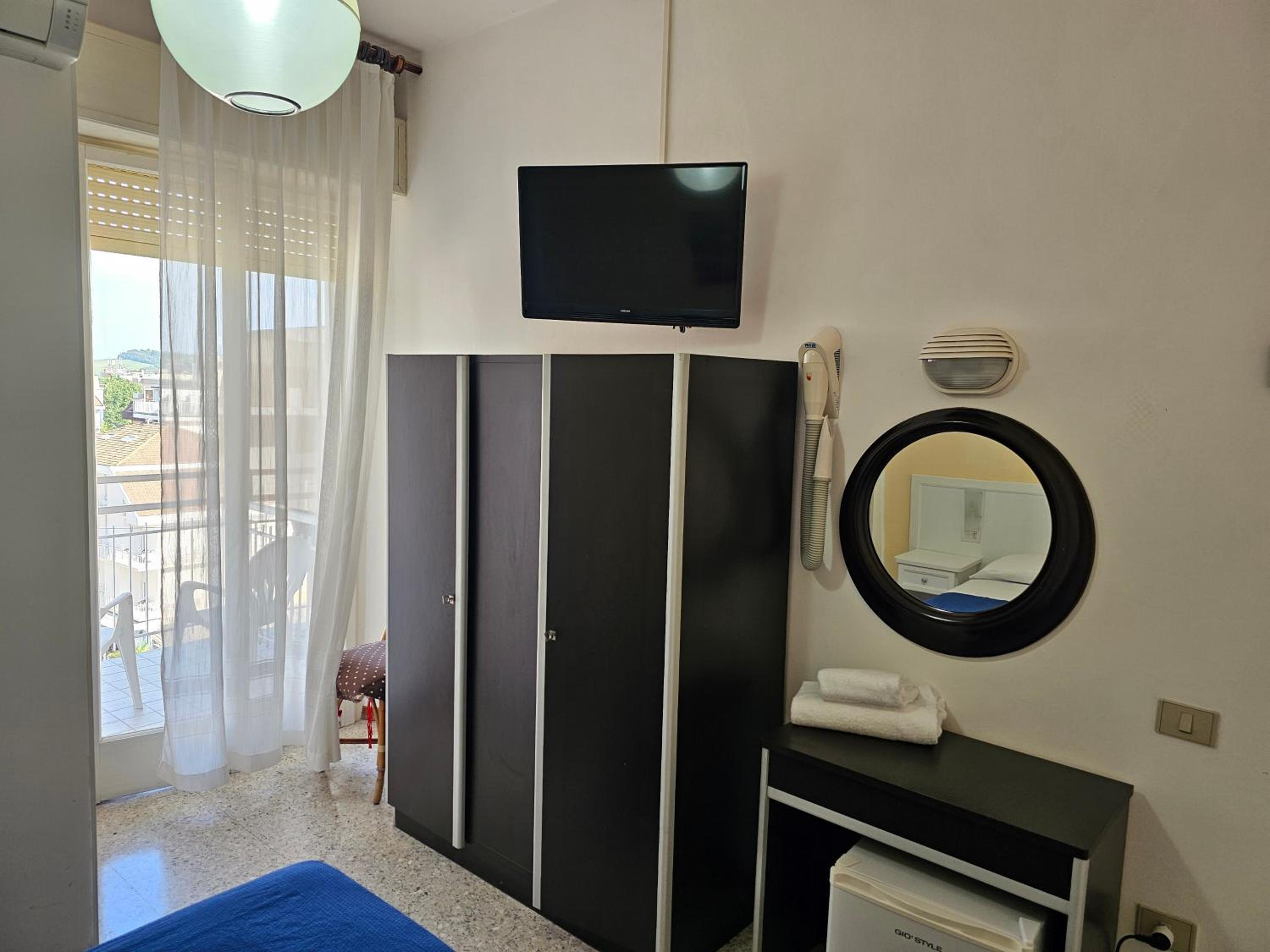 Hotel Riviera 19/37