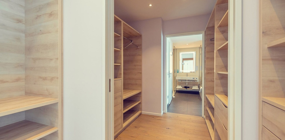 Roomz Vienna Prater 25/75