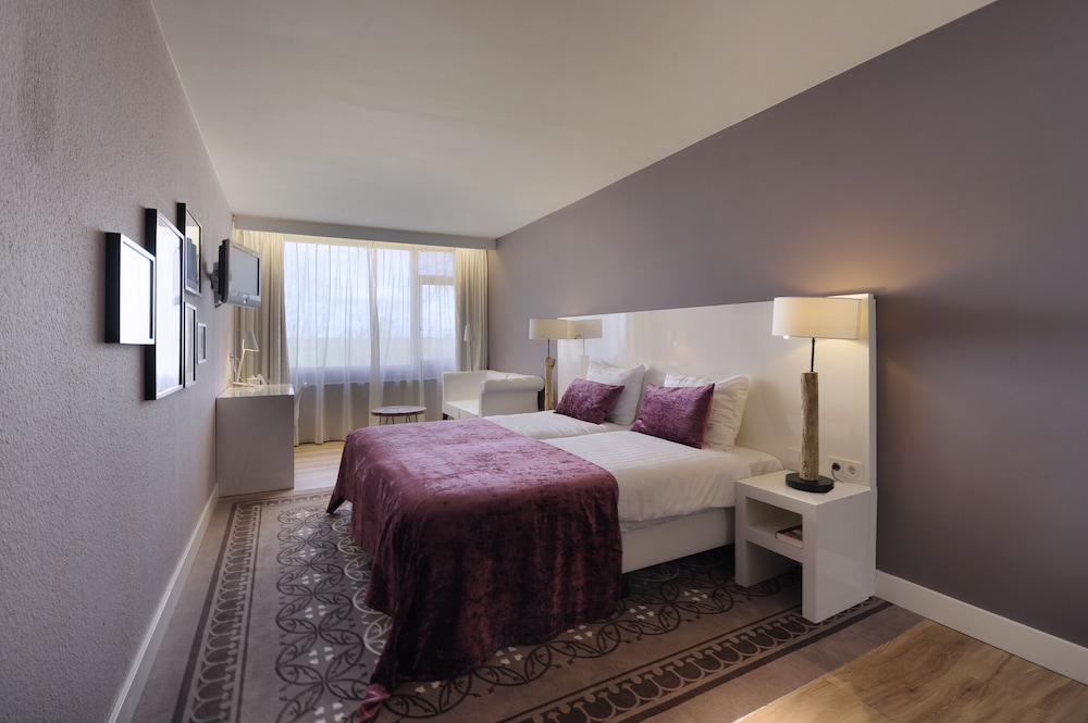 Van Der Valk Hotel Groningen Westerbroek 6/41
