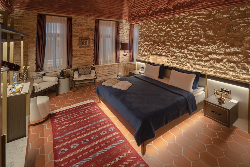 Han 1772 Hotel 14/48