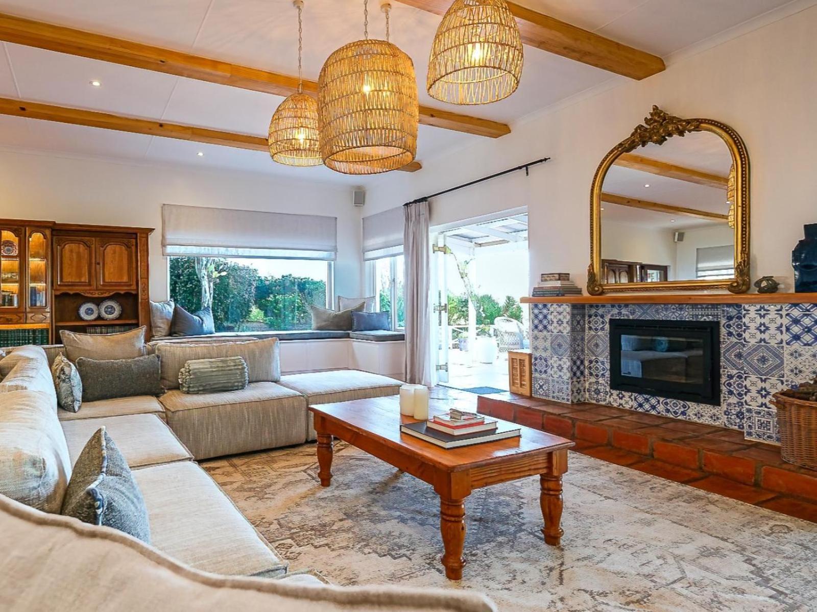 Hilltop Boutique Hotel 3/16