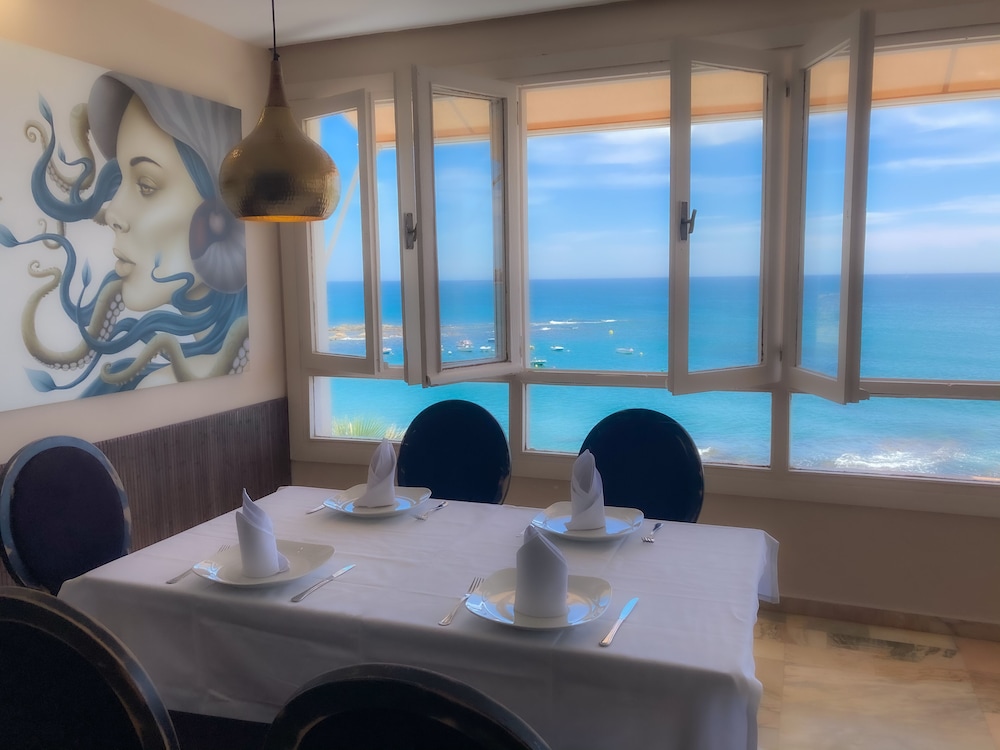 Hotel Patricia 24/50