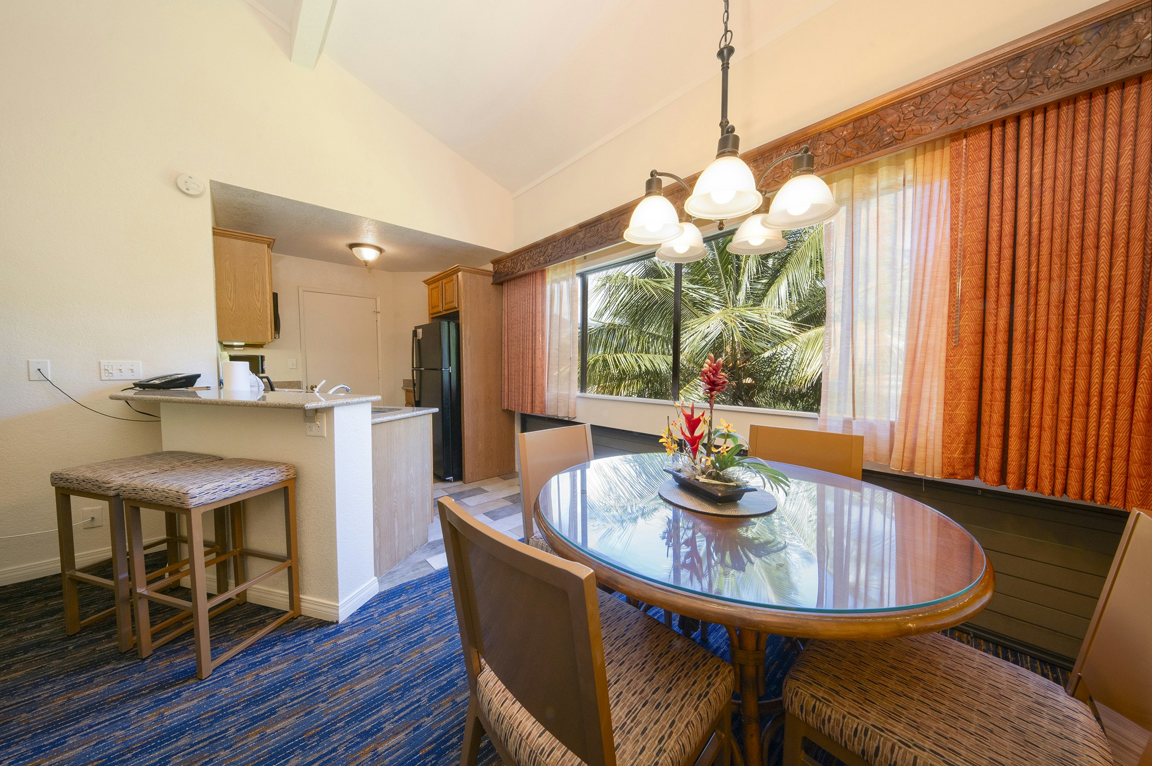 Makai Club Resort 31/50