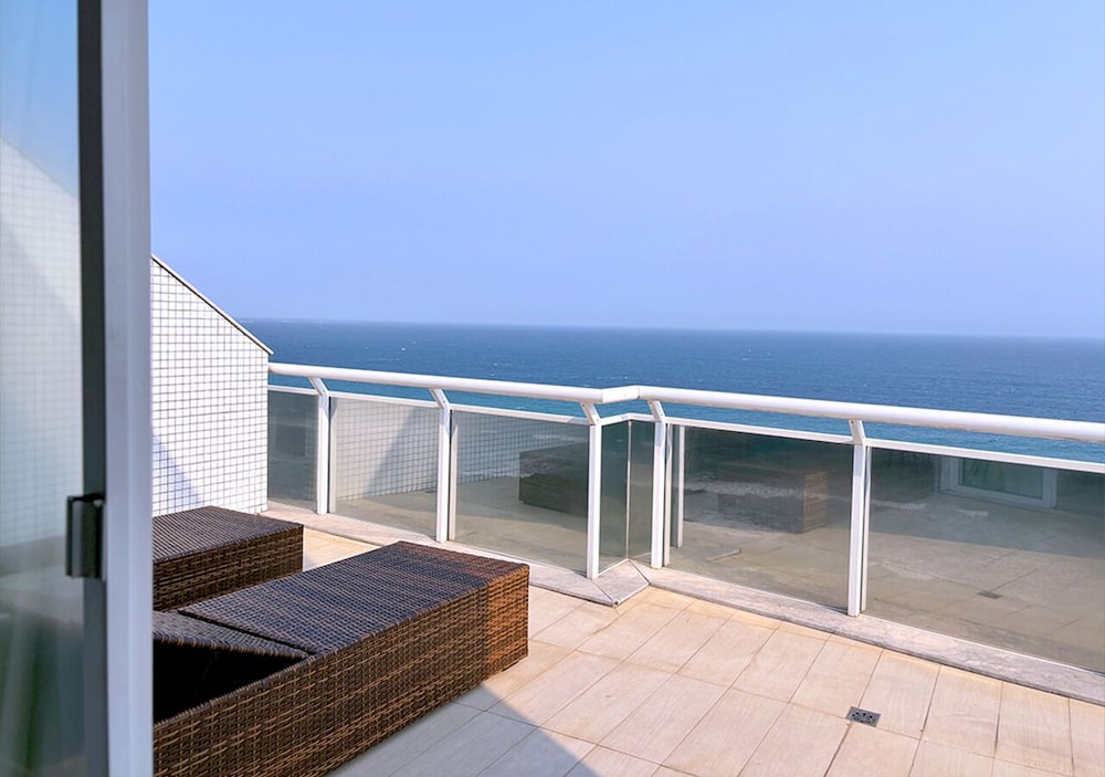 Riale Brisa Barra Hotel 44/83