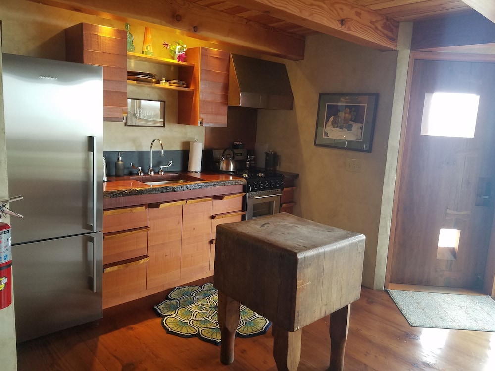The Inn at Newport Ranch 48/67
