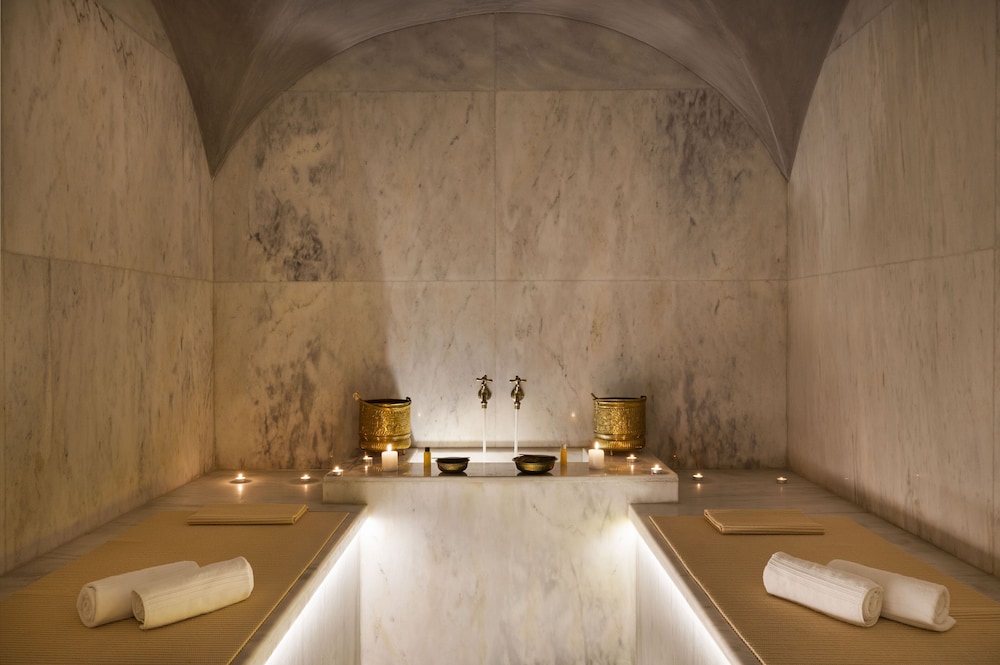 Longue Vie Hotel Marrakech 22/44