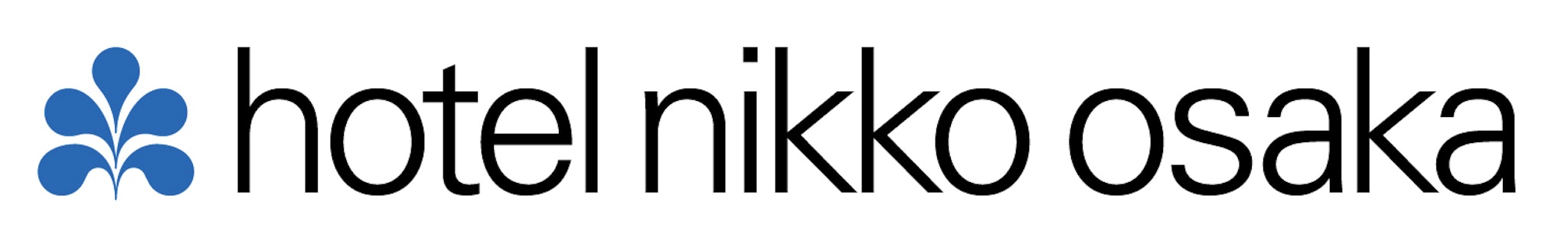 Hotel Nikko Osaka 50/58