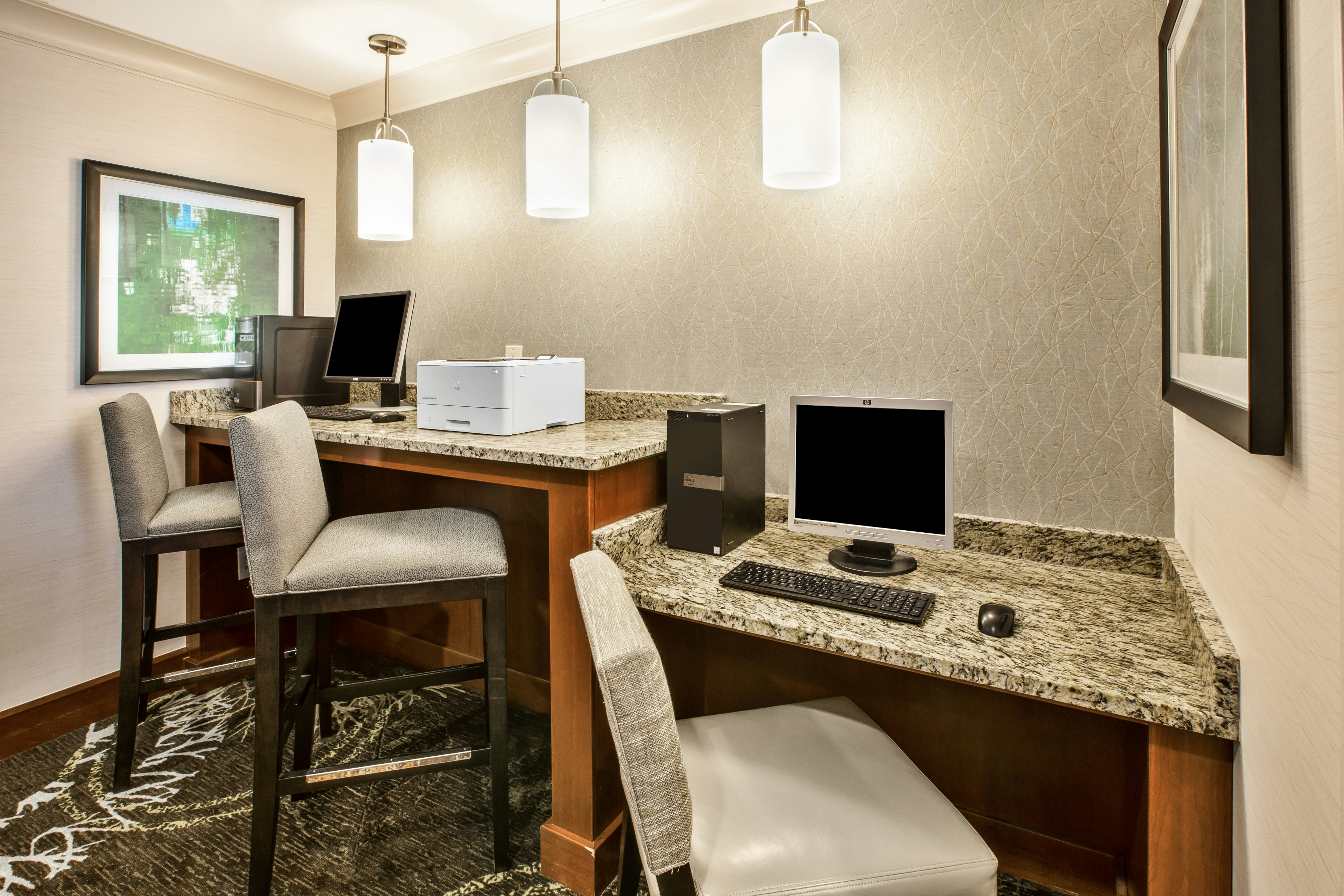Staybridge Suites Cleveland Mayfield Heights Beachwood 57/68
