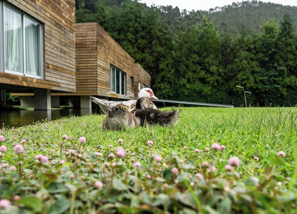 Furnas Lake Villas 72/73