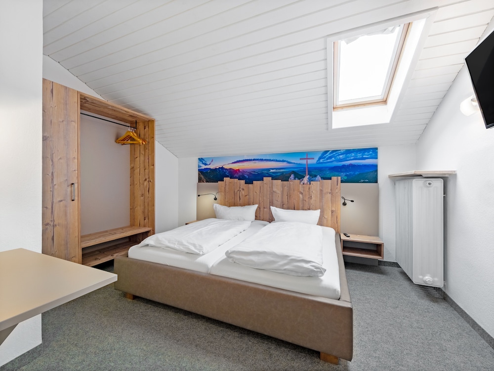 Landhotel Gabriele 9/50