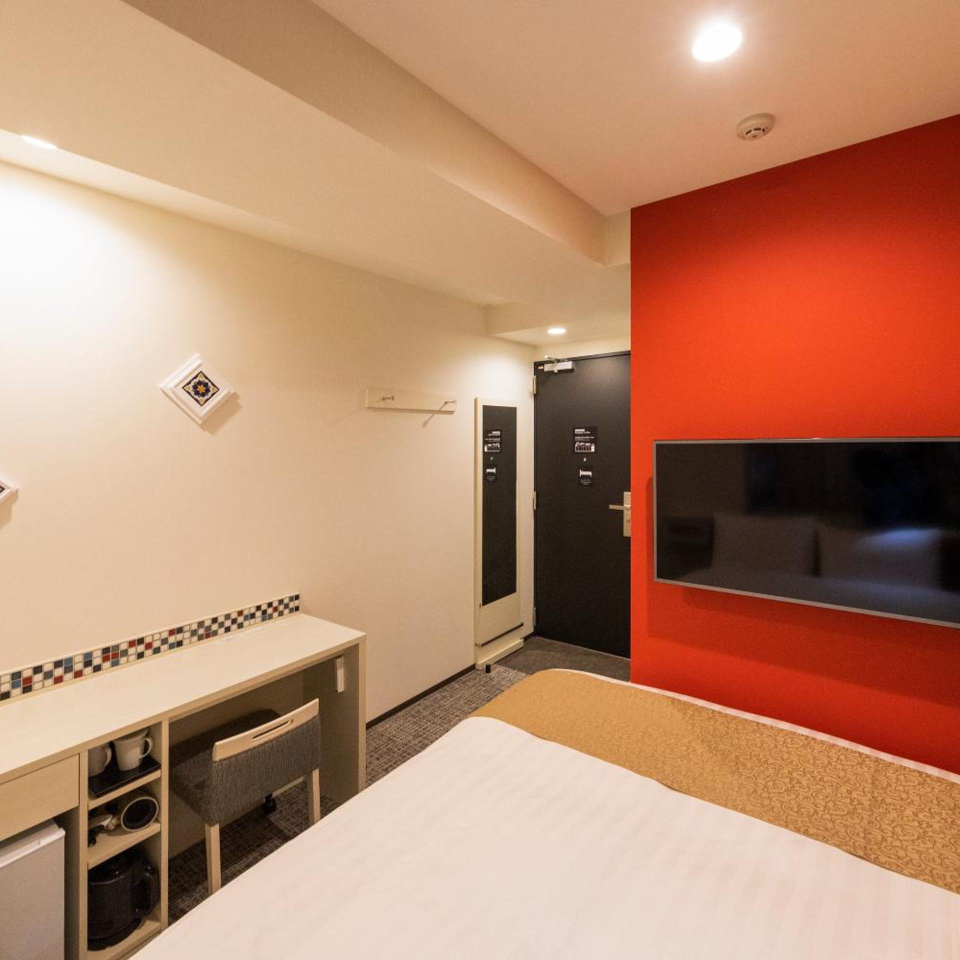 Asta Hotel 19/41