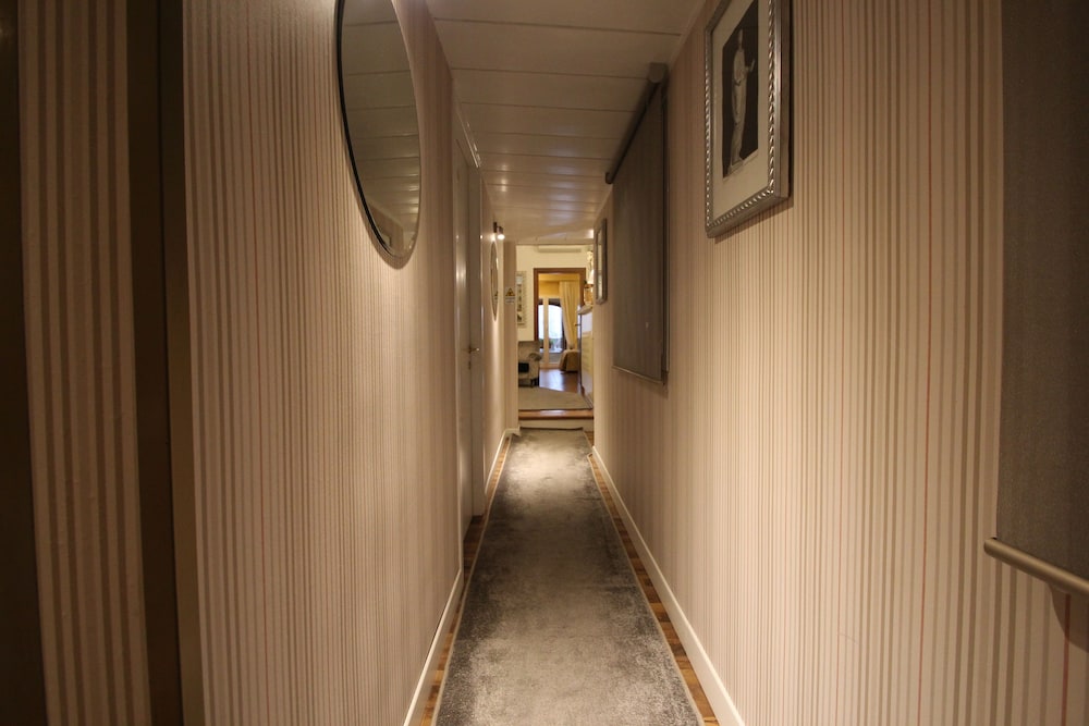 Locanda Navona 30/40