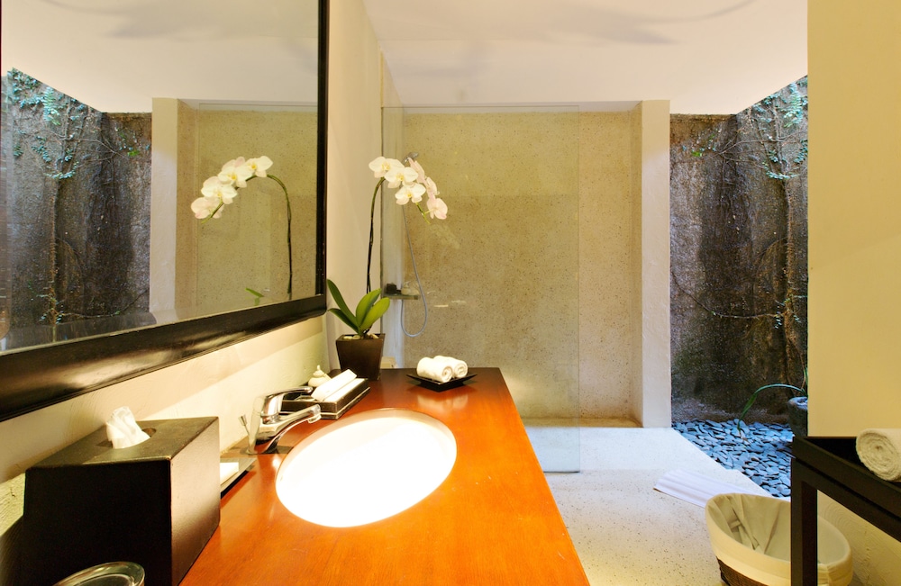 Kayumanis Sanur Private Villa and Spa 69/69