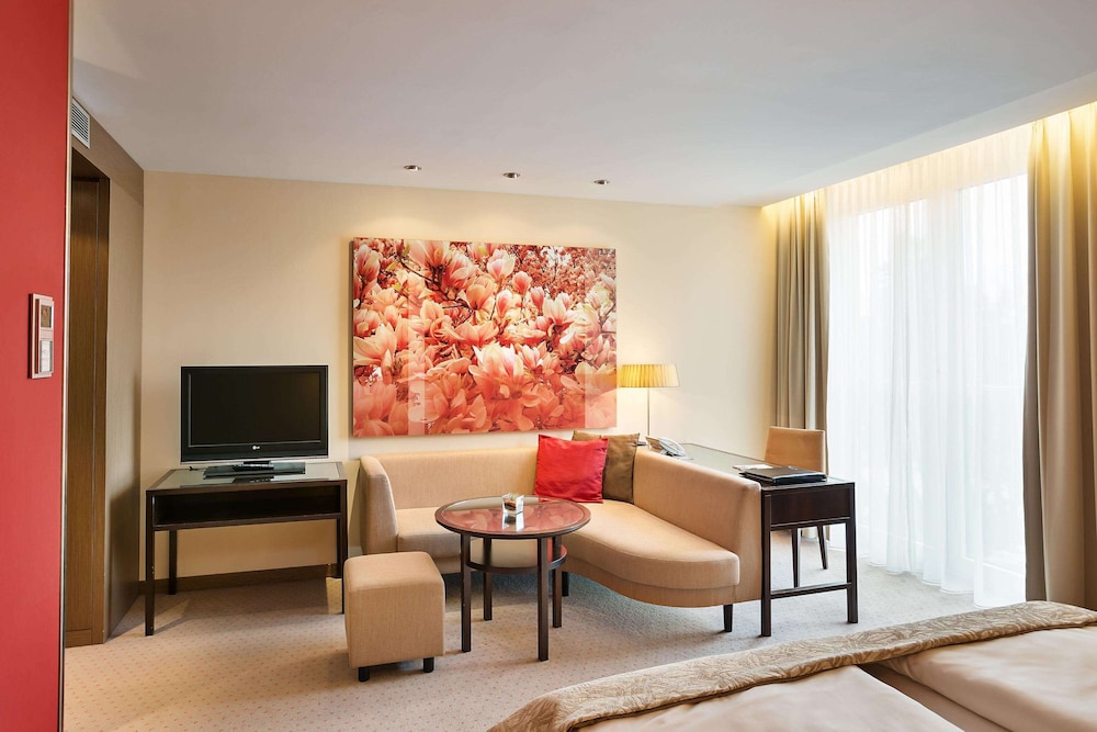 Austria Trend Hotel Savoyen 51/80