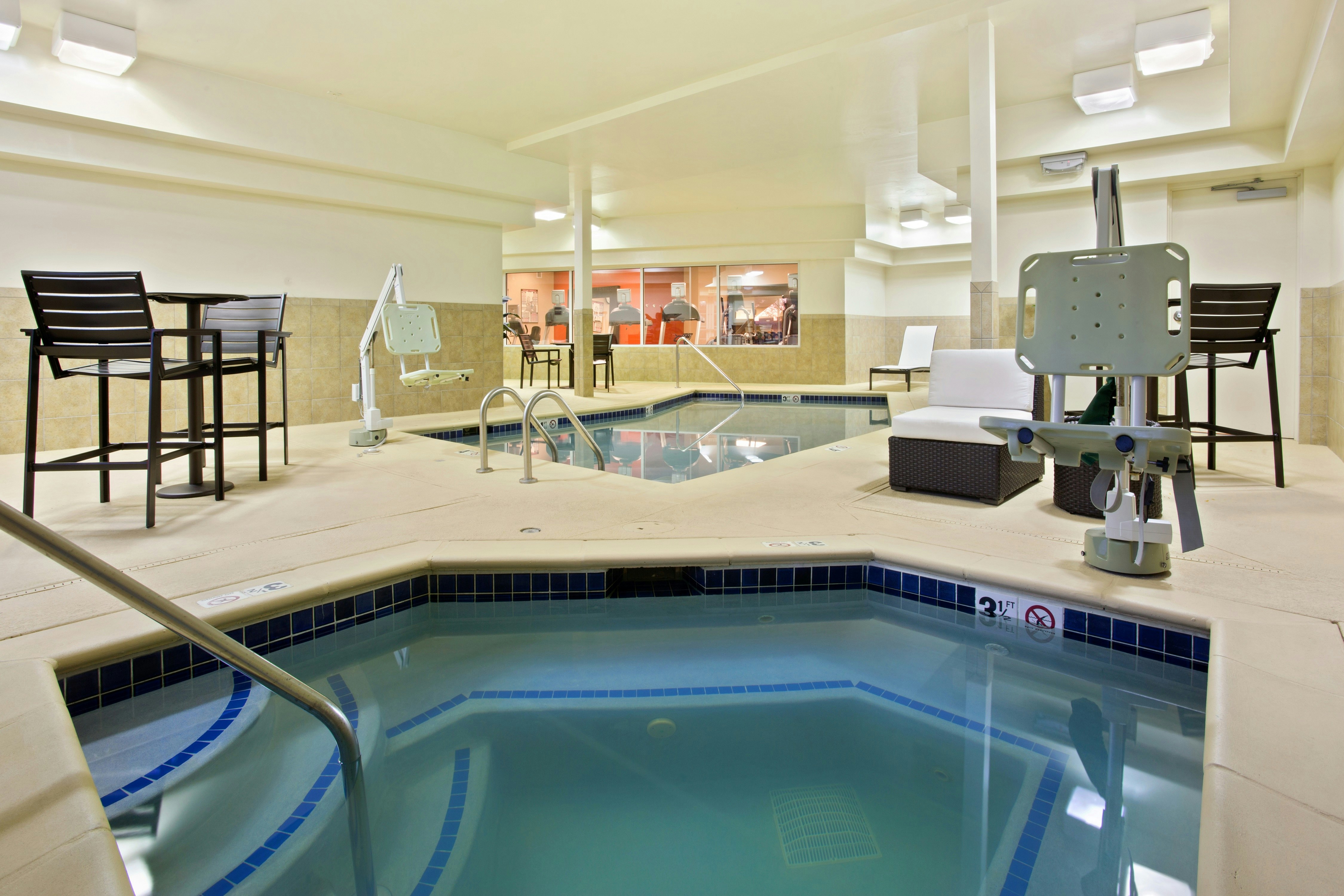 Homewood Suites By Hilton Denver West Lakewood 14/50