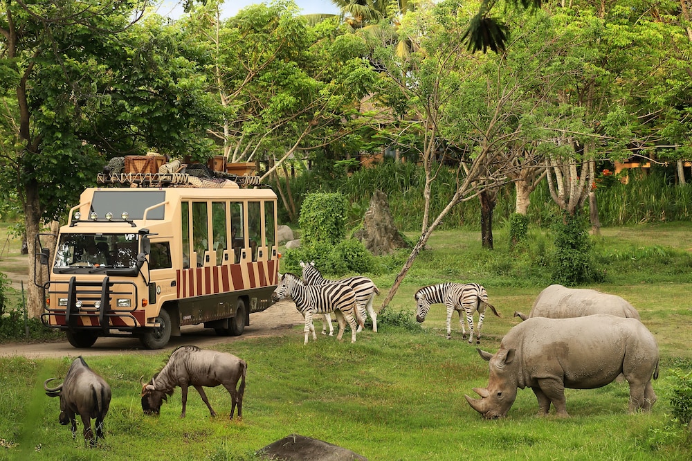 Mara River Safari Lodge 42/49