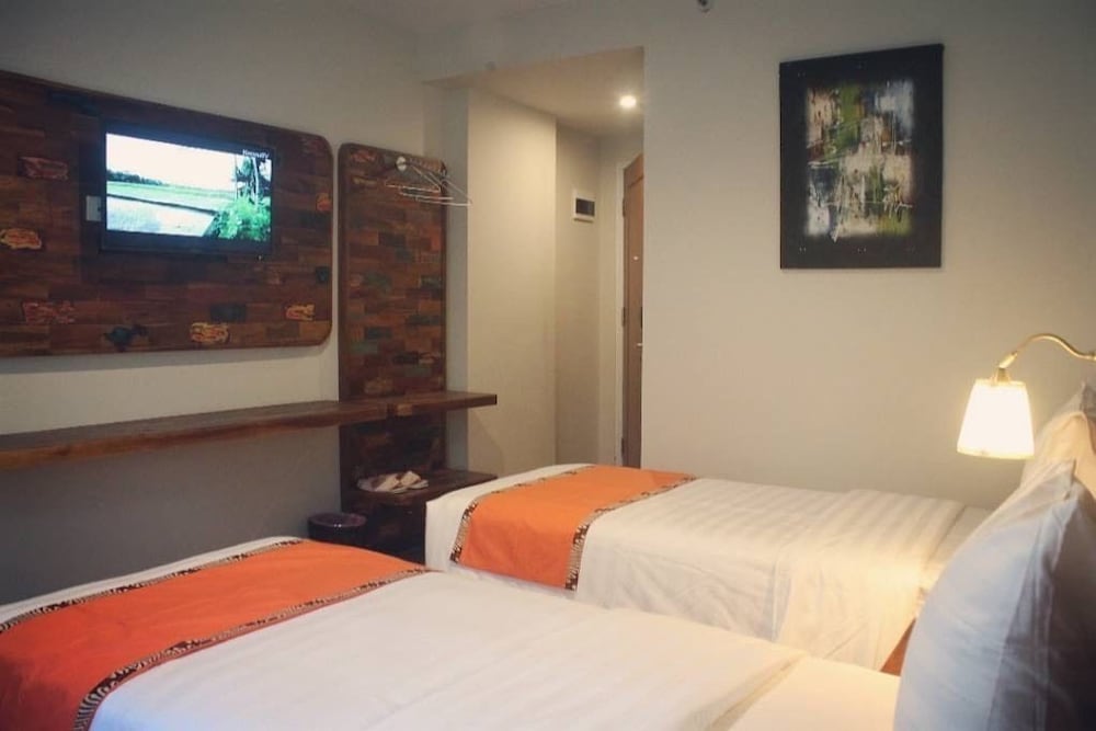Best City Hotel 26/57