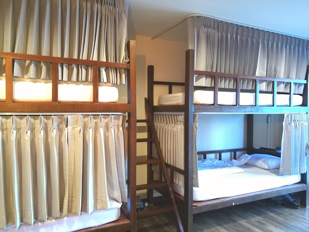 Phobphanhostel 18/55