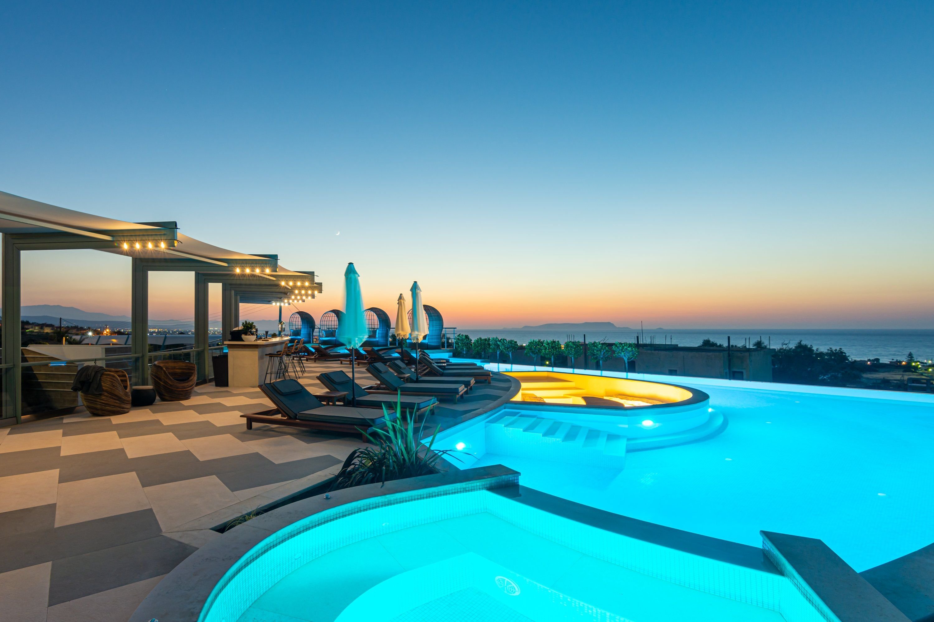 Onira Suite Dreams 24/32