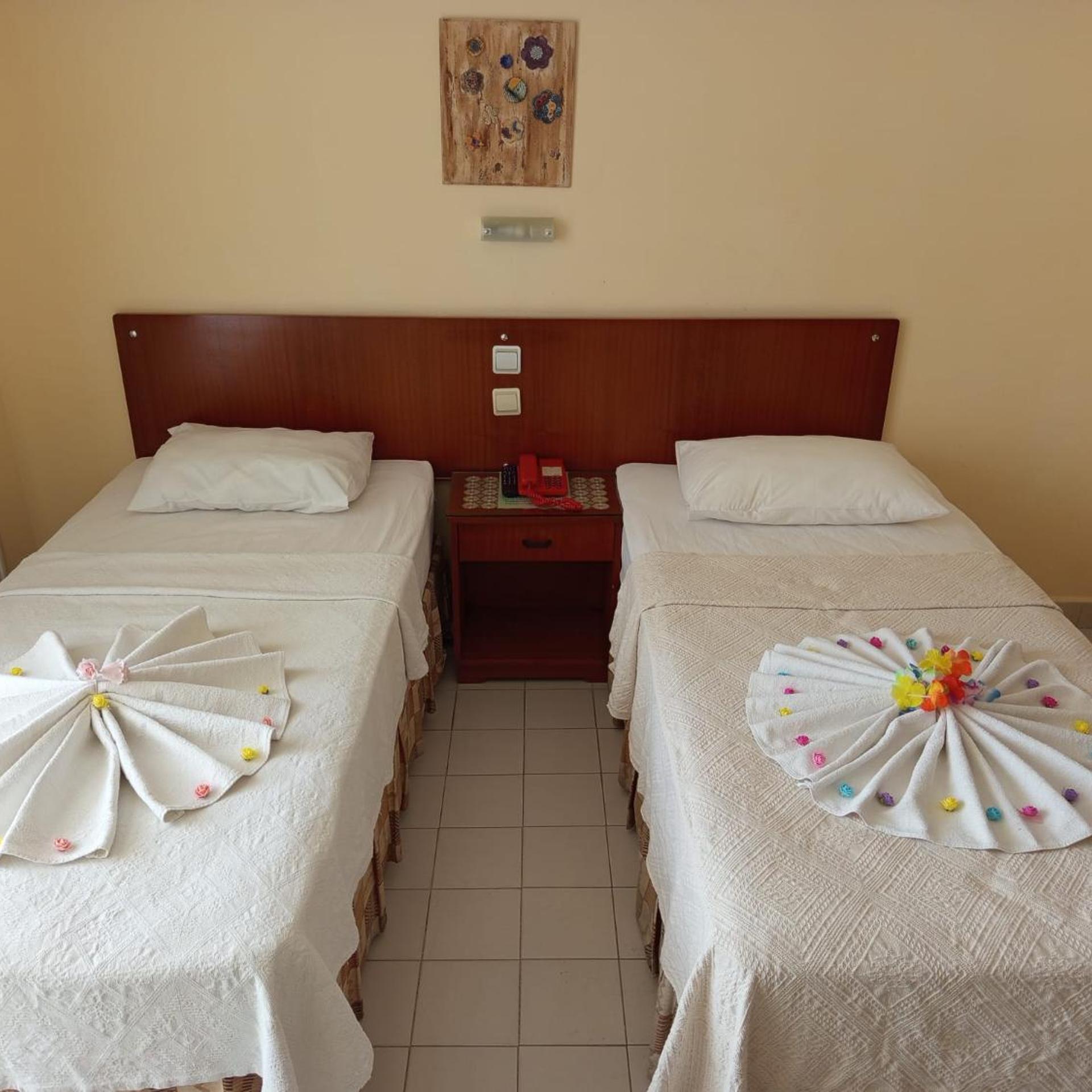 Nazar Hotel 13/41