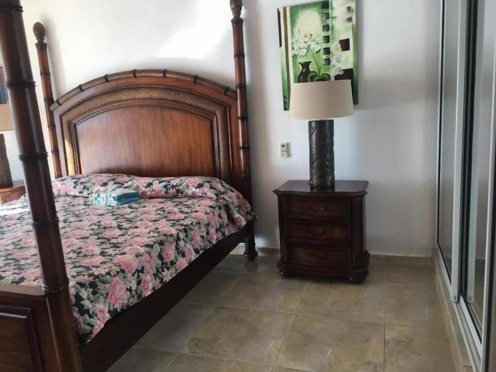 Hotel Colombus 16/47