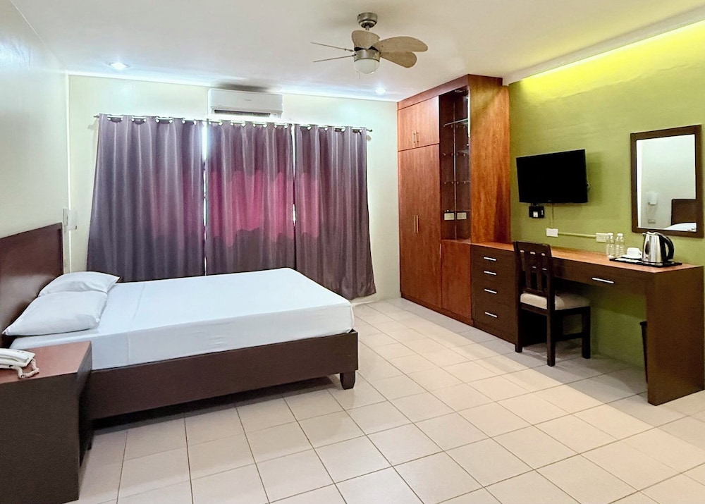 Joyce Apartelle Kalentong 15/49