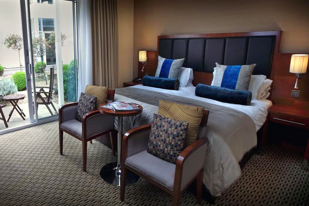 Quay Hotel And Spa 20/62