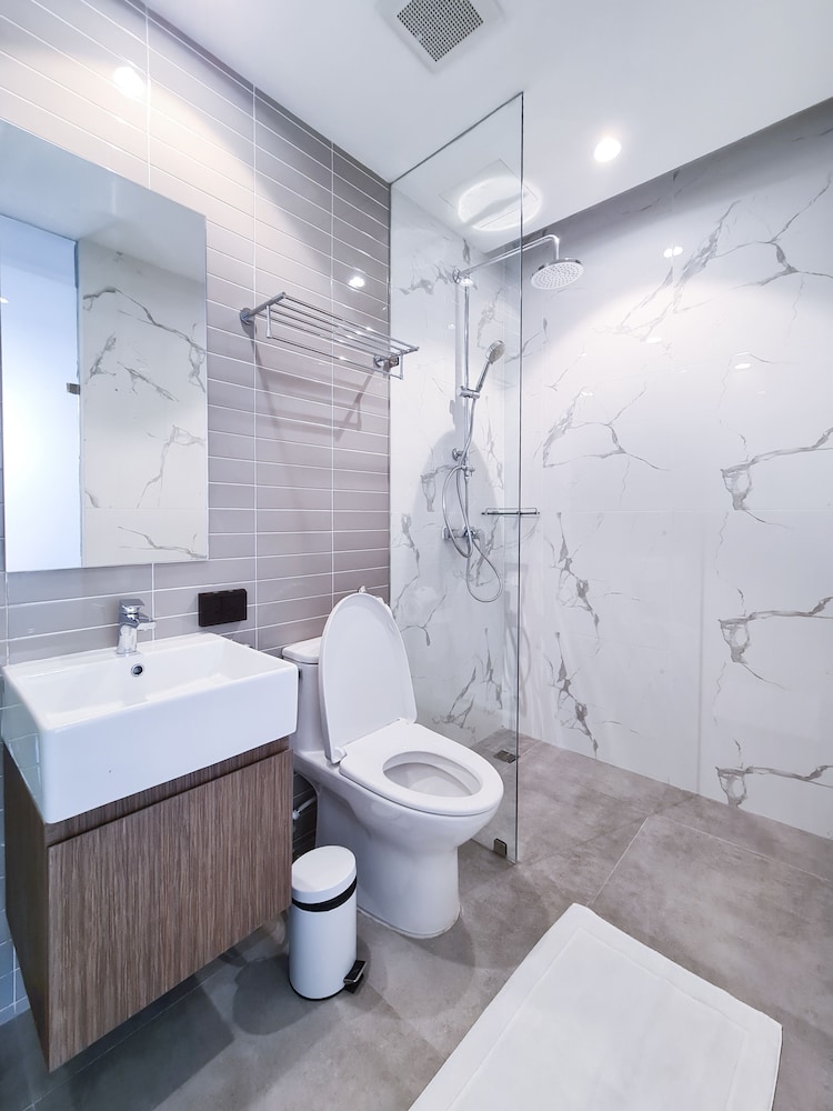 Sova Hotel Bangkok 54/61