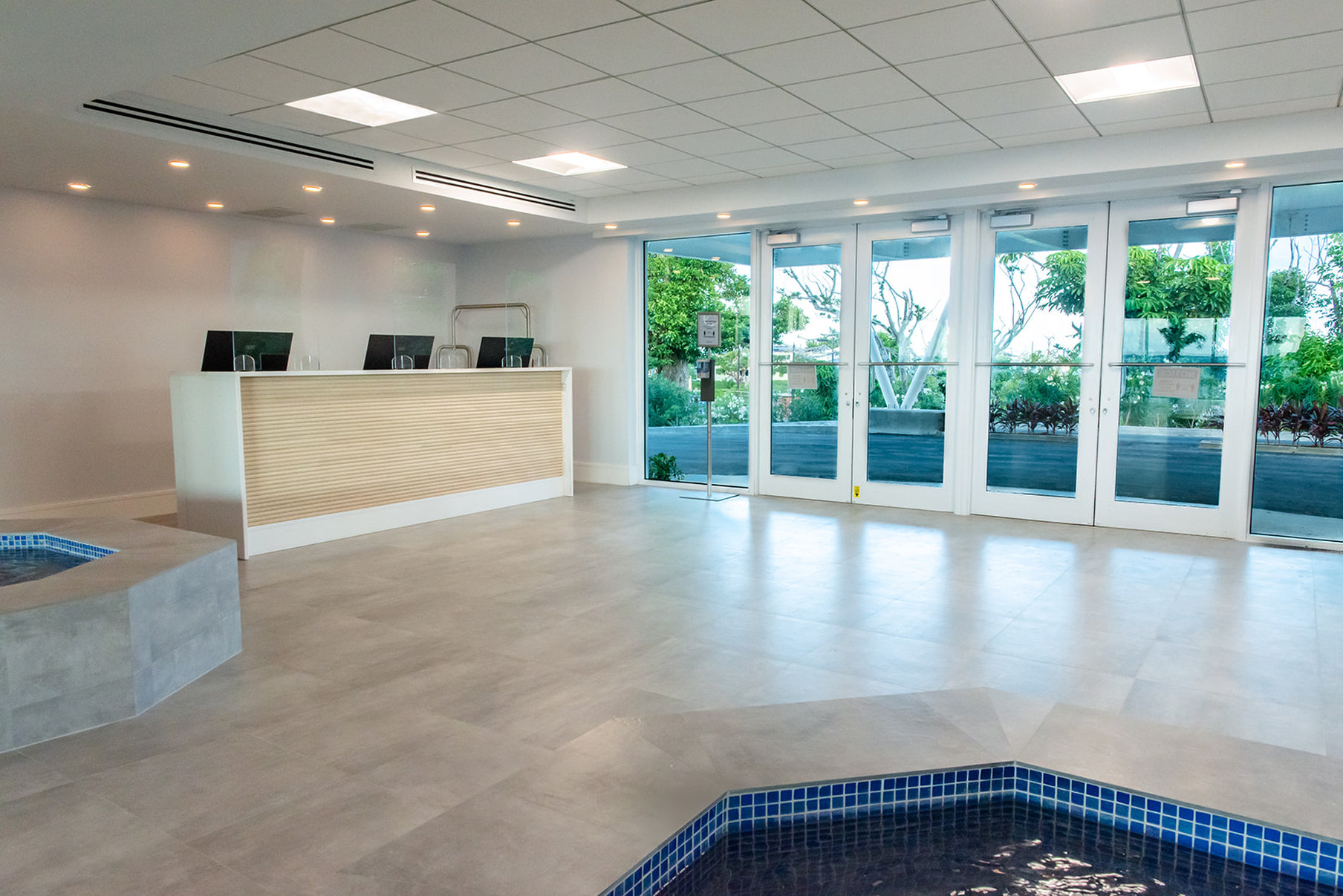 Abaco Beach Resort At Boat Harbor 12/100