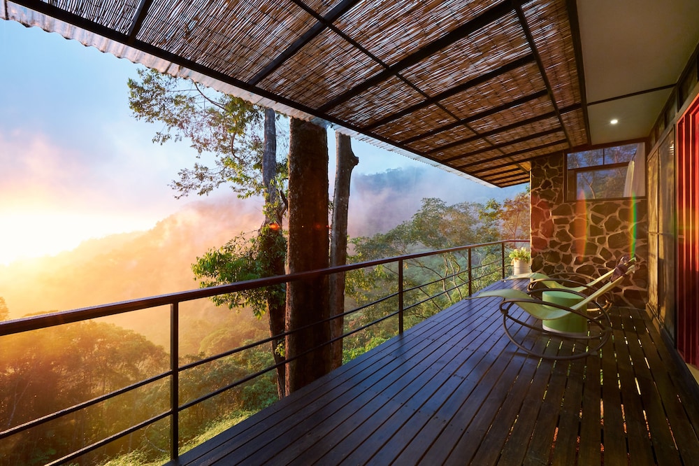 Rancho Pacifico 23/50