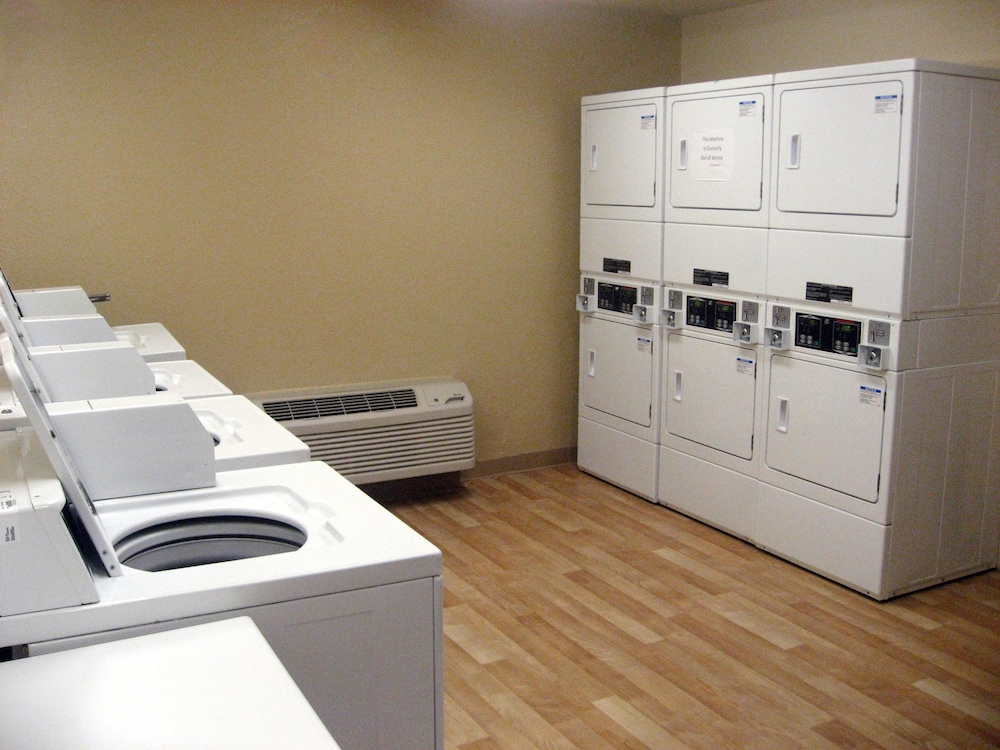Extended Stay America Sacramento - Roseville 28/52